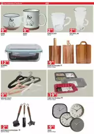 Merkury Market gazetka Strona 37