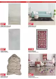 Merkury Market gazetka Strona 38