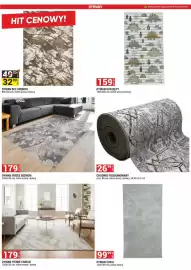 Merkury Market gazetka Strona 39