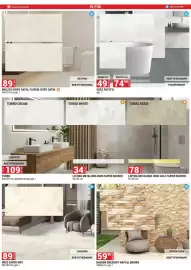 Merkury Market gazetka Strona 4