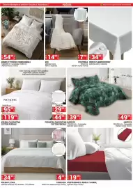 Merkury Market gazetka Strona 40