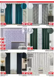 Merkury Market gazetka Strona 41