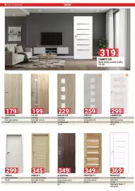 Merkury Market gazetka Strona 43