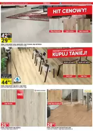 Merkury Market gazetka Strona 48