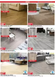 Merkury Market gazetka Strona 49