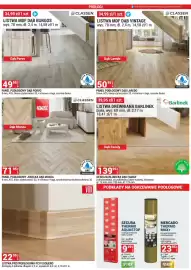 Merkury Market gazetka Strona 51