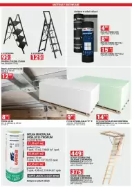 Merkury Market gazetka Strona 55