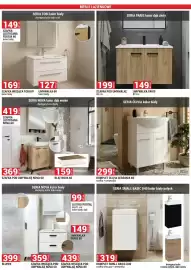 Merkury Market gazetka Strona 9