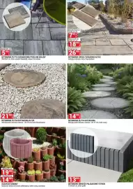 Merkury Market gazetka Strona 10