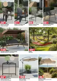 Merkury Market gazetka Strona 12