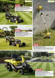 Merkury Market gazetka Strona 8