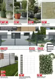 Merkury Market gazetka Strona 9