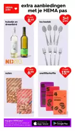 HEMA folder week 23 Pagina 22