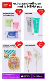 HEMA folder week 23 Pagina 23