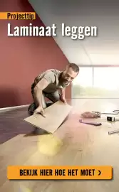 Hornbach folder Pagina 10