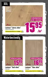 Hornbach folder Pagina 11