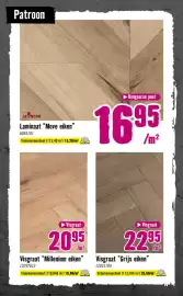 Hornbach folder Pagina 12