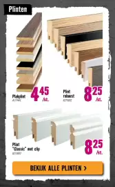 Hornbach folder Pagina 14