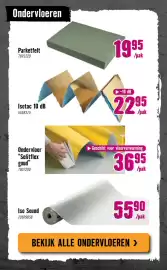 Hornbach folder Pagina 15