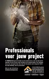 Hornbach folder Pagina 17