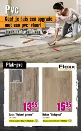 Hornbach folder Pagina 18