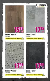 Hornbach folder Pagina 19
