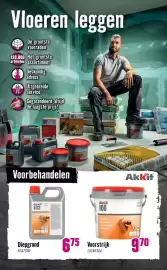 Hornbach folder Pagina 2