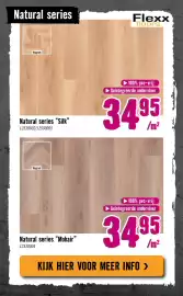 Hornbach folder Pagina 22