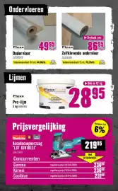 Hornbach folder Pagina 24