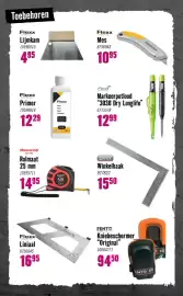 Hornbach folder Pagina 25