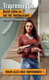Hornbach folder Pagina 26
