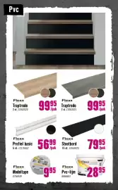 Hornbach folder Pagina 27