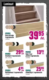 Hornbach folder Pagina 28