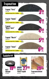 Hornbach folder Pagina 29