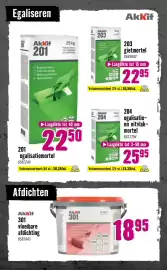 Hornbach folder Pagina 3