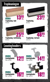 Hornbach folder Pagina 30