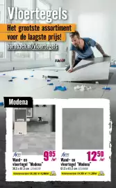 Hornbach folder Pagina 32