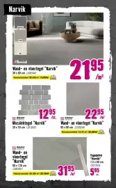 Hornbach folder Pagina 33