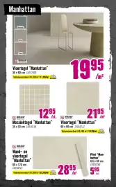 Hornbach folder Pagina 34