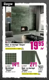 Hornbach folder Pagina 35