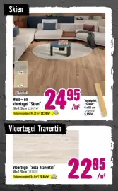Hornbach folder Pagina 36