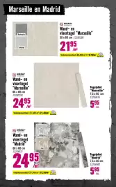 Hornbach folder Pagina 37