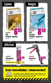 Hornbach folder Pagina 4