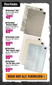 Hornbach folder Pagina 40
