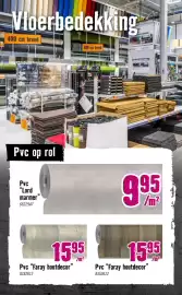 Hornbach folder Pagina 41