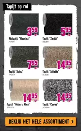 Hornbach folder Pagina 42
