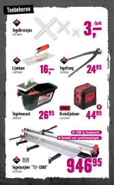 Hornbach folder Pagina 6