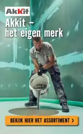 Hornbach folder Pagina 7