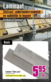 Hornbach folder Pagina 8