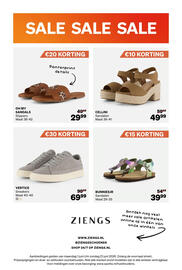 Ziengs folder Pagina 8